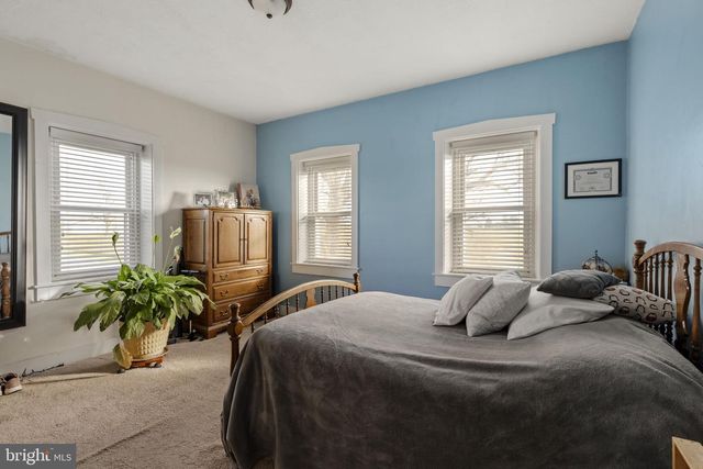 490 WEIDMANSVILLE RD, Ephrata, PA 17522