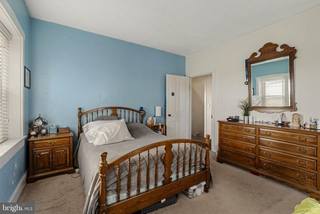 490 WEIDMANSVILLE RD, Ephrata, PA 17522