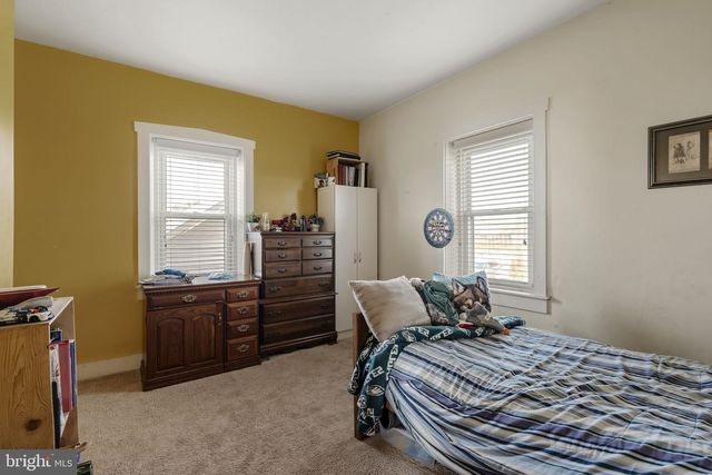 490 WEIDMANSVILLE RD, Ephrata, PA 17522