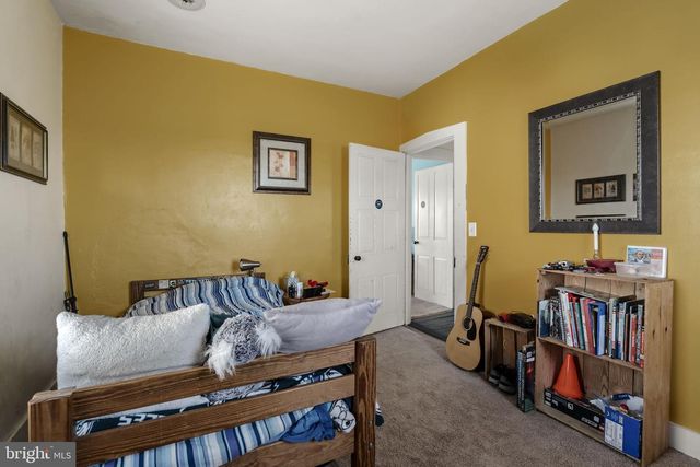 490 WEIDMANSVILLE RD, Ephrata, PA 17522