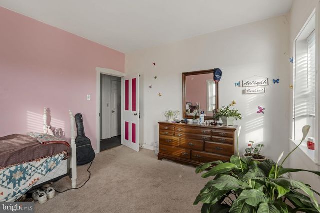 490 WEIDMANSVILLE RD, Ephrata, PA 17522