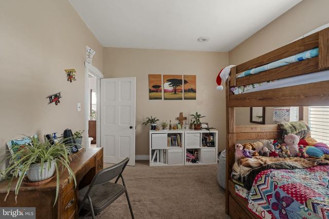 490 WEIDMANSVILLE RD, Ephrata, PA 17522