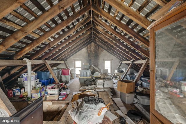 490 WEIDMANSVILLE RD, Ephrata, PA 17522