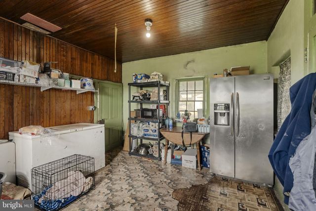 490 WEIDMANSVILLE RD, Ephrata, PA 17522