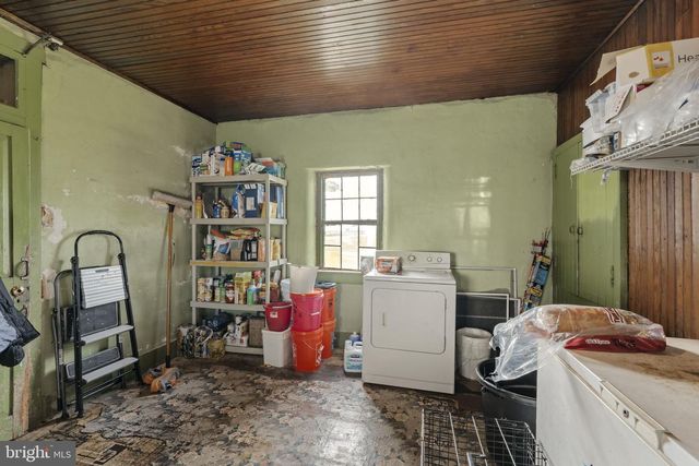 490 WEIDMANSVILLE RD, Ephrata, PA 17522