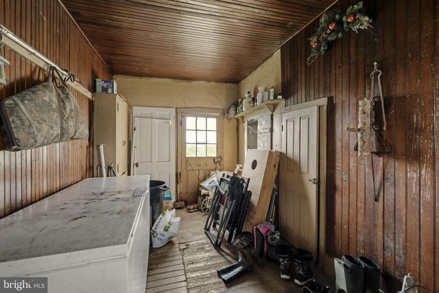 490 WEIDMANSVILLE RD, Ephrata, PA 17522