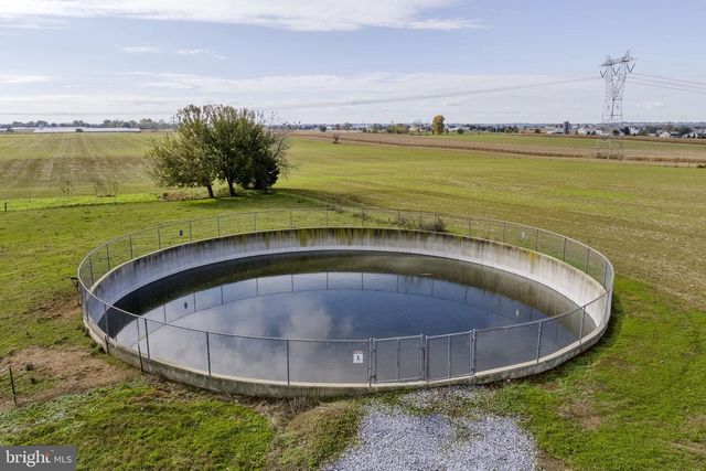 490 WEIDMANSVILLE RD, Ephrata, PA 17522