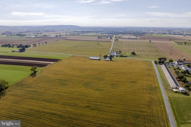 490 WEIDMANSVILLE RD, Ephrata, PA 17522