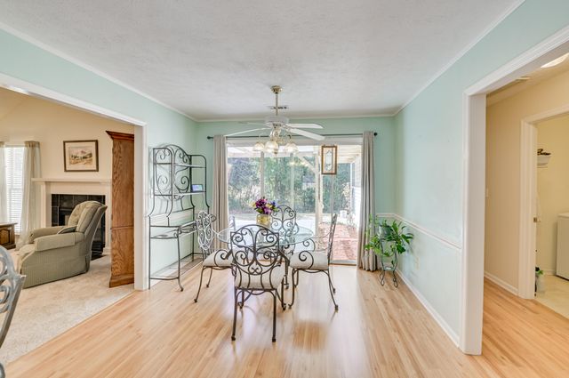 372 Saint Julian Place, North Augusta, SC 29860