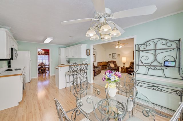 372 Saint Julian Place, North Augusta, SC 29860