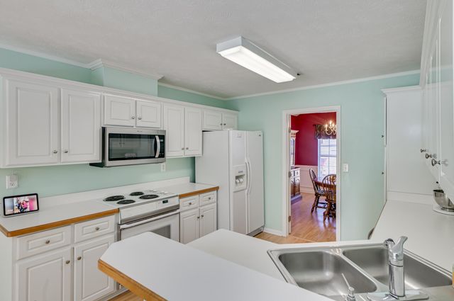 372 Saint Julian Place, North Augusta, SC 29860