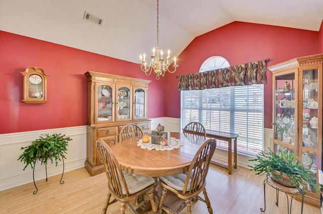 372 Saint Julian Place, North Augusta, SC 29860