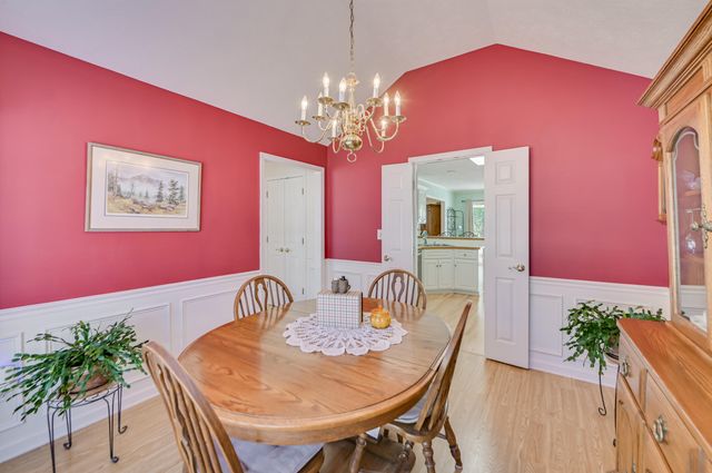 372 Saint Julian Place, North Augusta, SC 29860