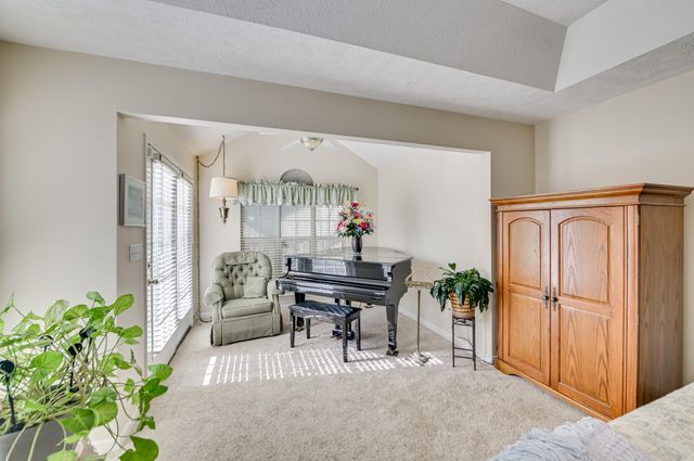 372 Saint Julian Place, North Augusta, SC 29860