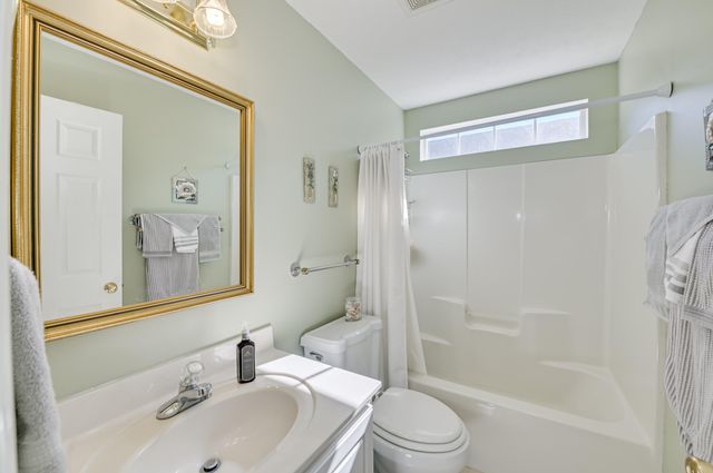 372 Saint Julian Place, North Augusta, SC 29860