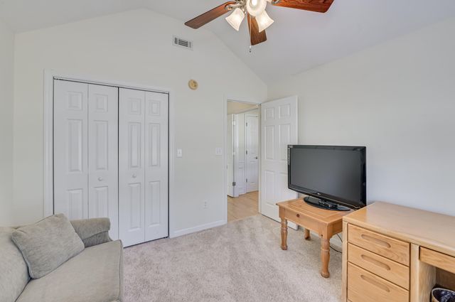 372 Saint Julian Place, North Augusta, SC 29860