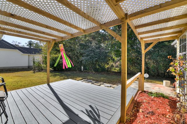 372 Saint Julian Place, North Augusta, SC 29860