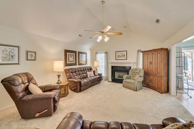 372 Saint Julian Place, North Augusta, SC 29860