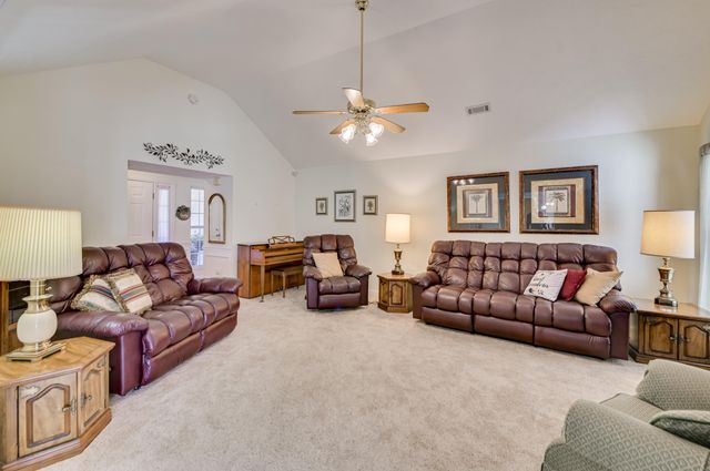 372 Saint Julian Place, North Augusta, SC 29860