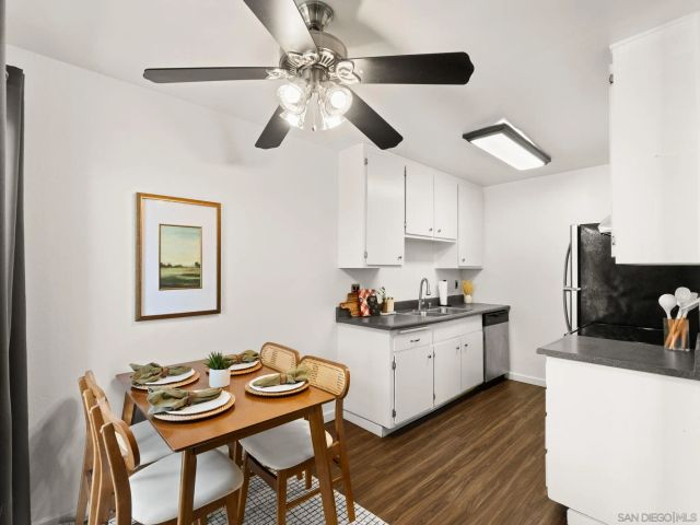 8132 Winter Gardens Blvd 5, Lakeside, CA 92040