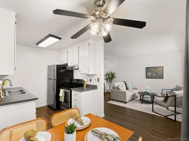 8132 Winter Gardens Blvd 5, Lakeside, CA 92040
