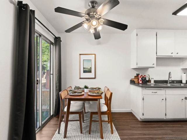 8132 Winter Gardens Blvd 5, Lakeside, CA 92040