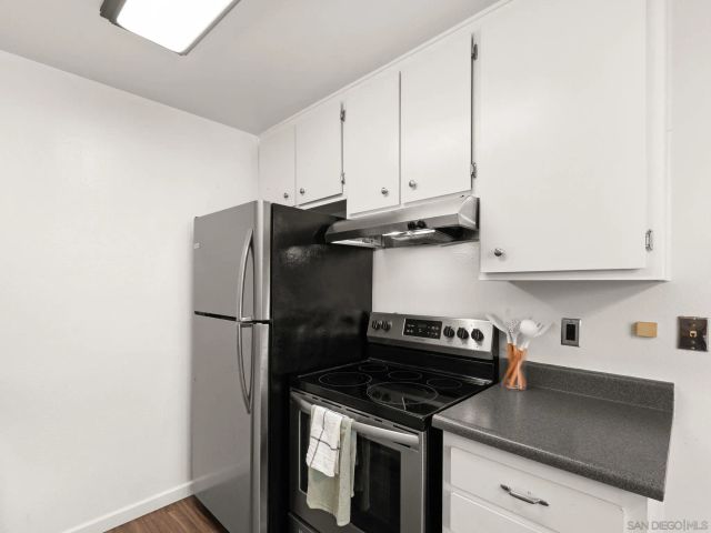 8132 Winter Gardens Blvd 5, Lakeside, CA 92040