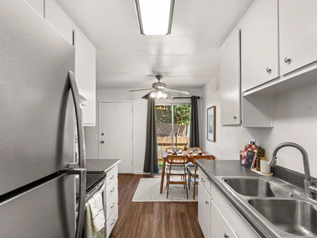 8132 Winter Gardens Blvd 5, Lakeside, CA 92040