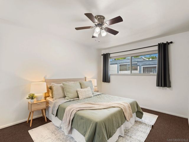 8132 Winter Gardens Blvd 5, Lakeside, CA 92040