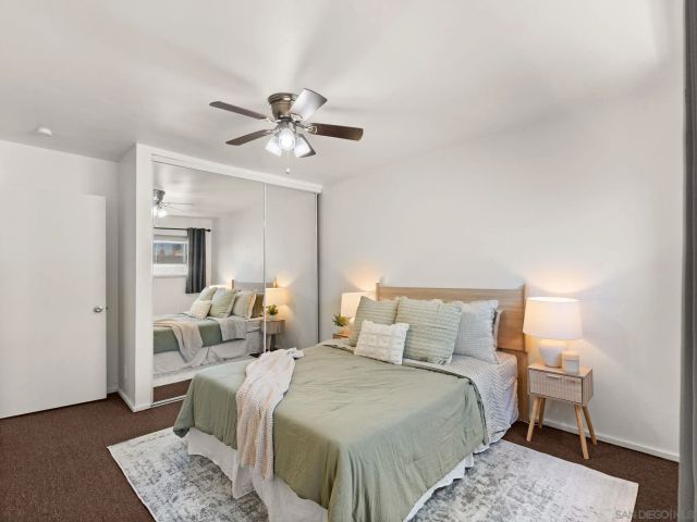 8132 Winter Gardens Blvd 5, Lakeside, CA 92040