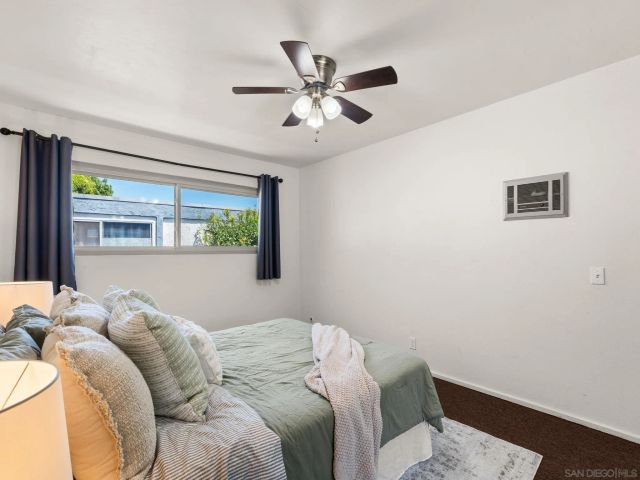 8132 Winter Gardens Blvd 5, Lakeside, CA 92040