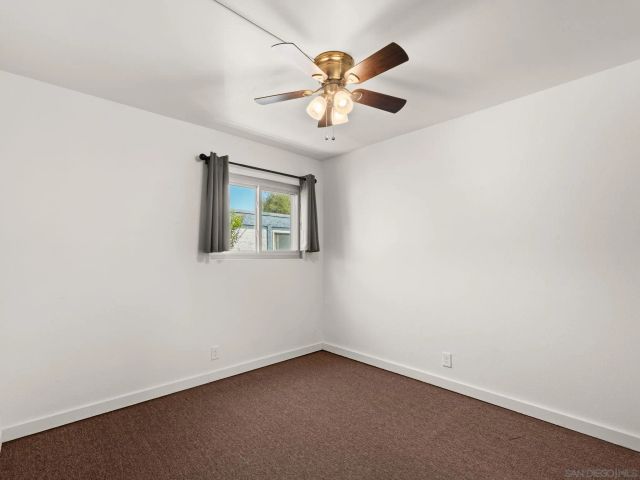 8132 Winter Gardens Blvd 5, Lakeside, CA 92040