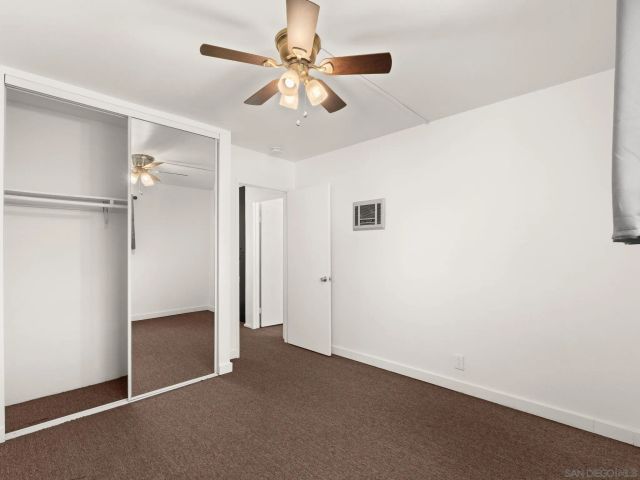 8132 Winter Gardens Blvd 5, Lakeside, CA 92040