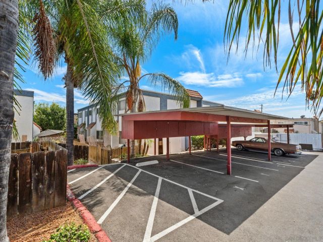 8132 Winter Gardens Blvd 5, Lakeside, CA 92040