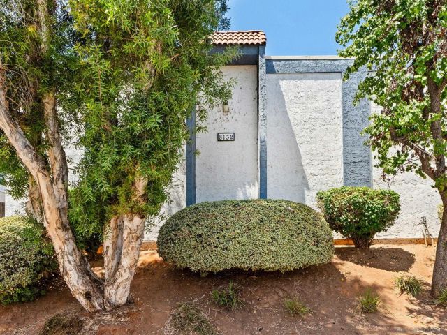 8132 Winter Gardens Blvd 5, Lakeside, CA 92040