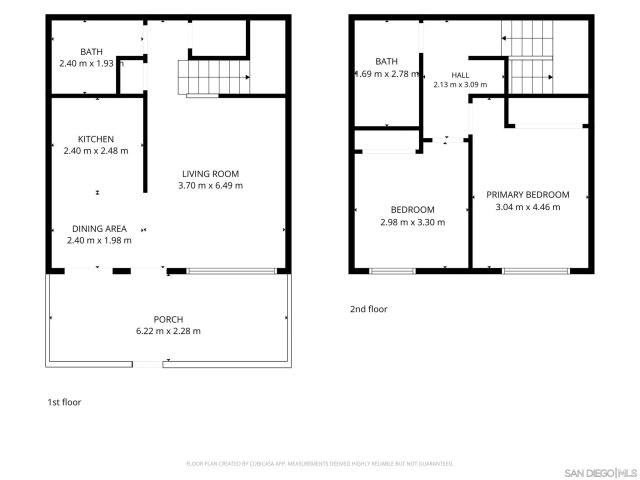 8132 Winter Gardens Blvd 5, Lakeside, CA 92040