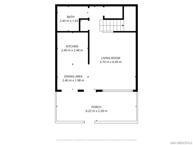 8132 Winter Gardens Blvd 5, Lakeside, CA 92040