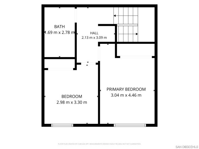 8132 Winter Gardens Blvd 5, Lakeside, CA 92040