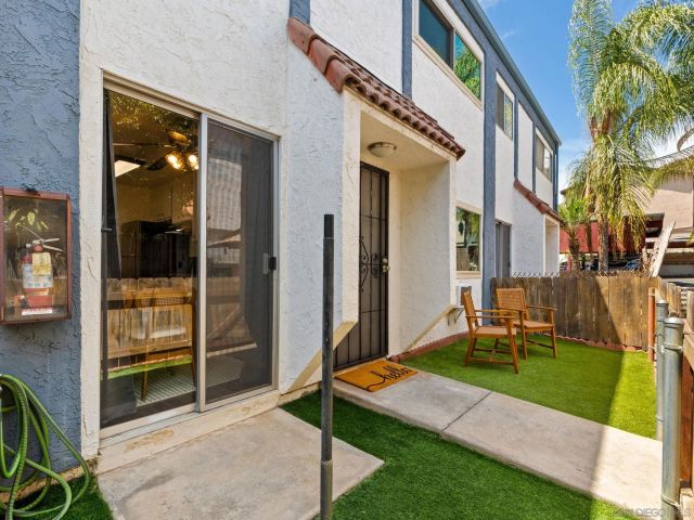 8132 Winter Gardens Blvd 5, Lakeside, CA 92040