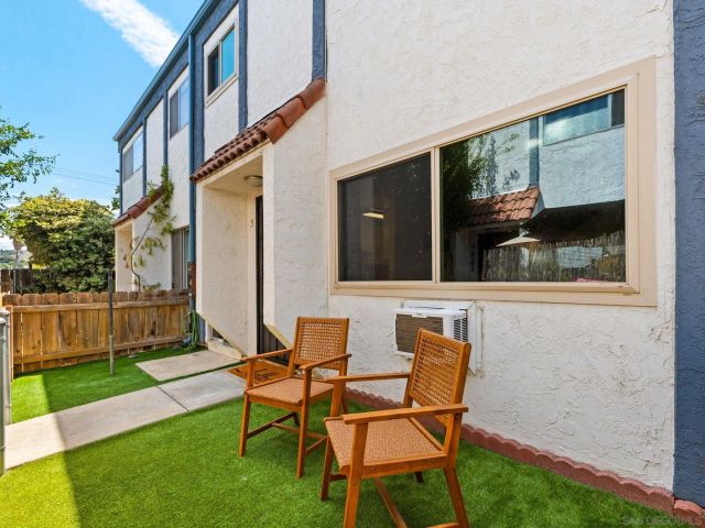 8132 Winter Gardens Blvd 5, Lakeside, CA 92040
