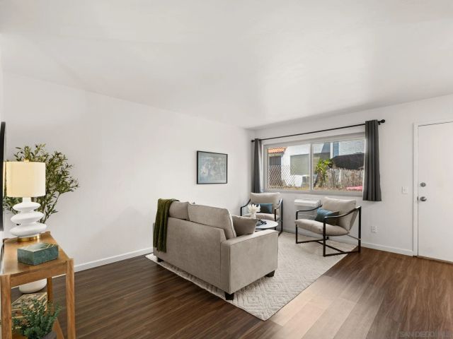 8132 Winter Gardens Blvd 5, Lakeside, CA 92040