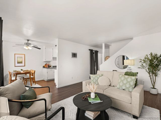 8132 Winter Gardens Blvd 5, Lakeside, CA 92040