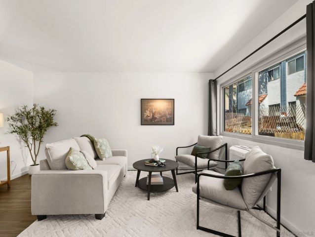 8132 Winter Gardens Blvd 5, Lakeside, CA 92040