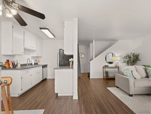 8132 Winter Gardens Blvd 5, Lakeside, CA 92040