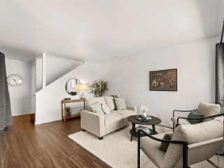 8132 Winter Gardens Blvd 5, Lakeside, CA 92040