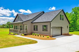 4692 Summerlin Place, Rock Hill, SC 29732