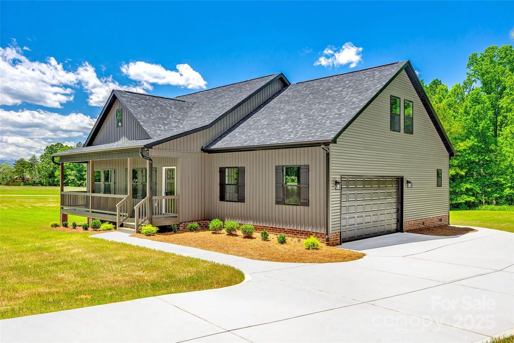 4692 Summerlin Place, Rock Hill, SC 29732