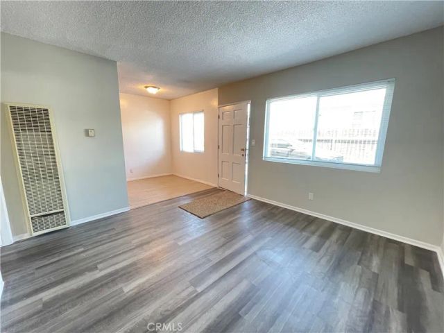 9716 Laurel 2, Bellflower, CA 90706