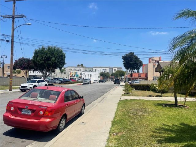 9716 Laurel 2, Bellflower, CA 90706