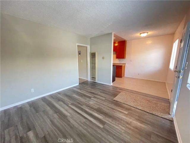 9716 Laurel 2, Bellflower, CA 90706